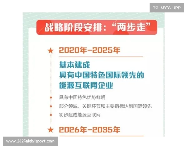北美战队重启2015经典双狙防守体系战略解析 北美战队重启2015经典双狙防守体系战略解析
