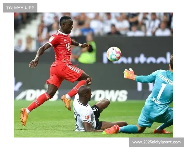 以德甲月度最佳奖项激励机制促进球员积极性提升比赛整体观赏价值