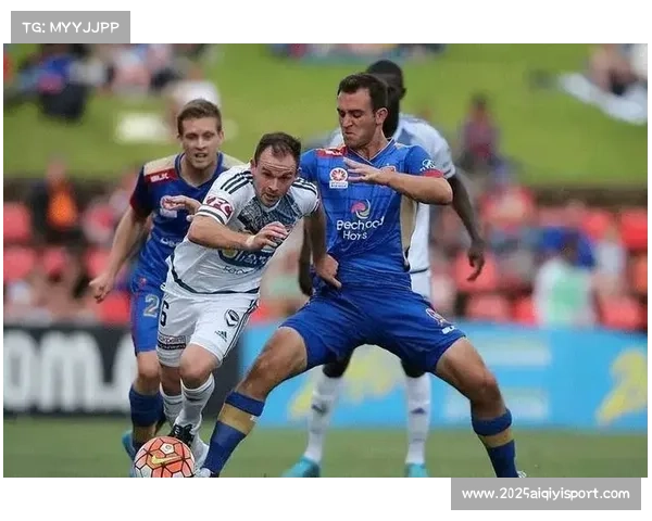 巴黎FC主场迎战南特 升班马力争逆转再续黑马传奇