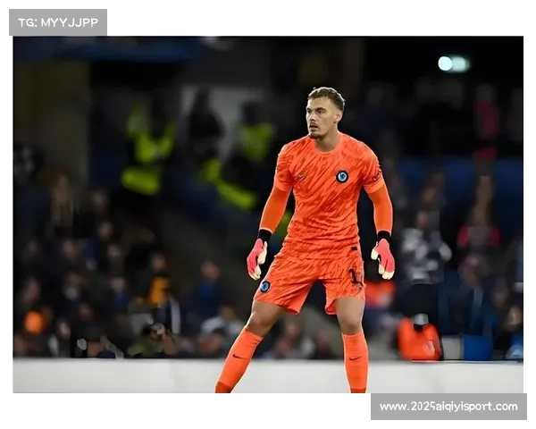 切尔西计划与乔治商谈未来动向 球队尊重球员去留意愿 切尔西计划与乔治商谈未来动向 球队尊重球员去留意愿