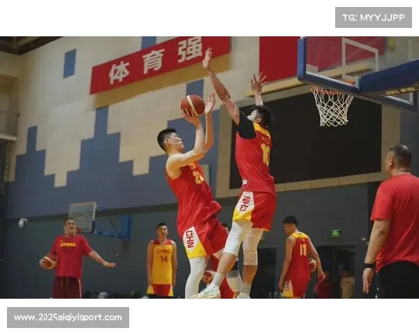 国家队在TPC锯齿草集训的传统与成效