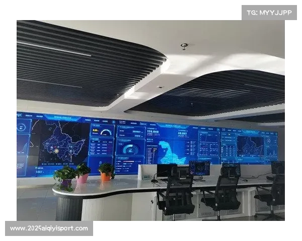 体育企业社会责任意识提升 参与系统建设 体育企业社会责任意识提升 参与系统建设