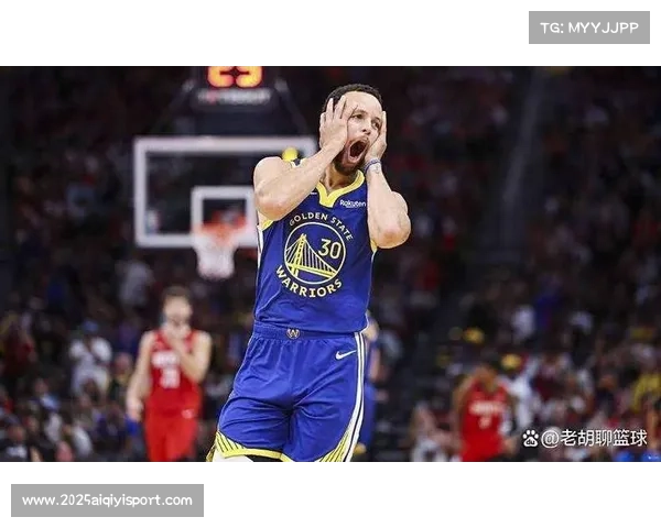 勇士替补深度显优势，科尔称赞轮换阵容执行力