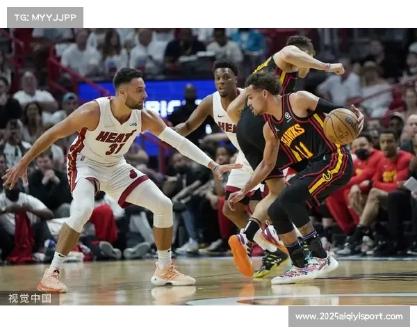 尼克斯106-100击败魔术，布伦森30分9篮板率队捍卫主场