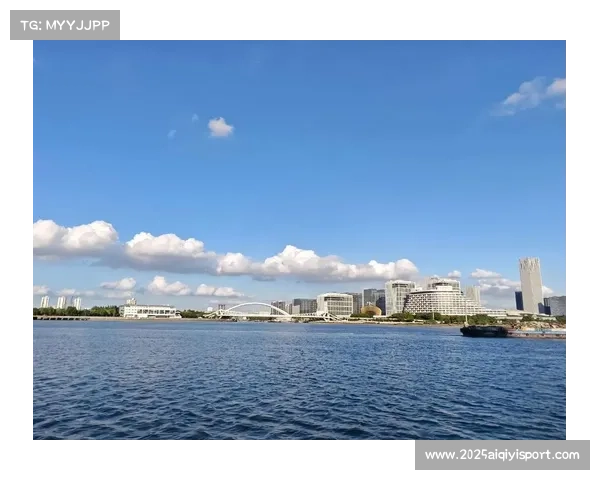 上海西岸打造滨江南段极限运动设施，成小轮车运动大众化窗口