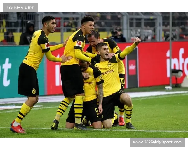 多特蒙德2-0门兴格拉德巴赫,布兰特闪击助球队八轮不败 多特蒙德2-0门兴格拉德巴赫,布兰特闪击助球队八轮不败