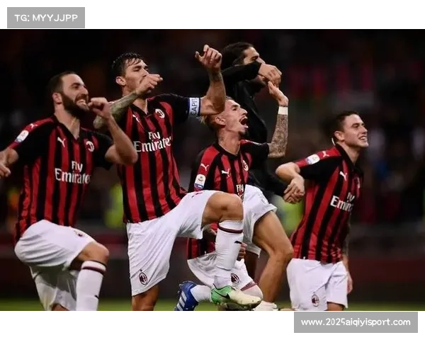 国际米兰迎战博洛尼亚,卫冕冠军主场强势 国际米兰迎战博洛尼亚,卫冕冠军主场强势