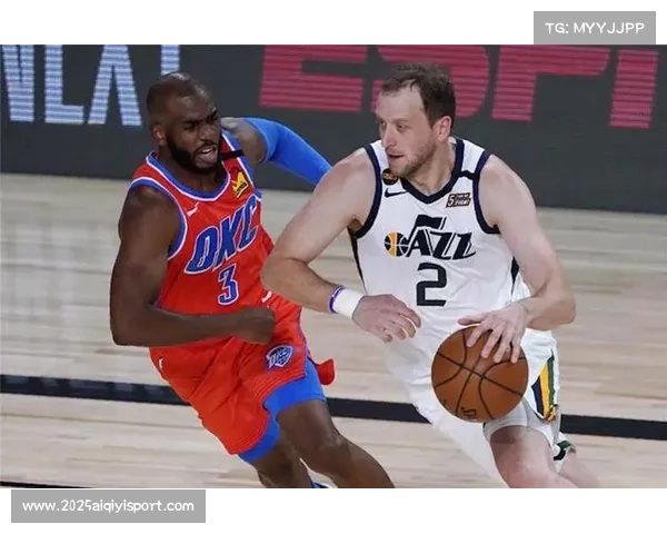 布雷斯特1-3雷恩，敦比亚缺阵影响凸显，进攻端陷入停滞