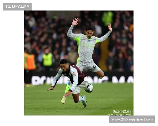 博德闪耀vs曼城：北欧主场或造冷门，瓜迪奥拉需防反击