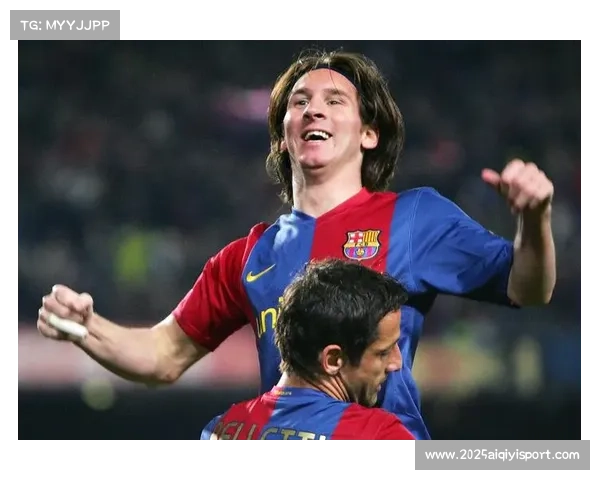 国家德比绝杀回合：梅西低射破门脱衣庆祝