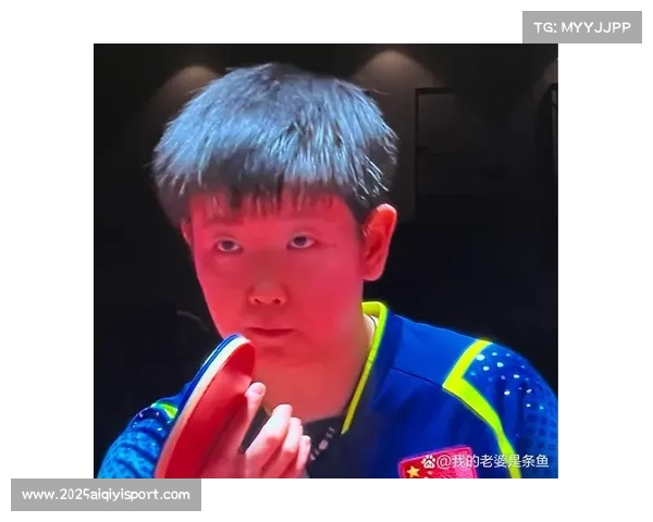 廖三宁关键中投与抛投，展现大心脏球员本色