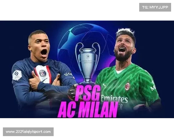 塞维利亚或变阵4-4-2，压缩空间应对传控