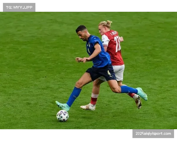 通讯：从重伤到回归，罗马后卫斯皮纳佐拉的漫长康复之路