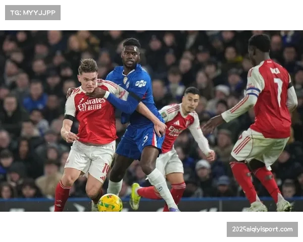 欧冠席位争夺影响俱乐部夏窗预算，利物浦引援计划面临调整