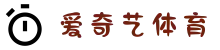 爱奇艺体育 (中国)官方网站 - 中超赛事在线观看 -2025